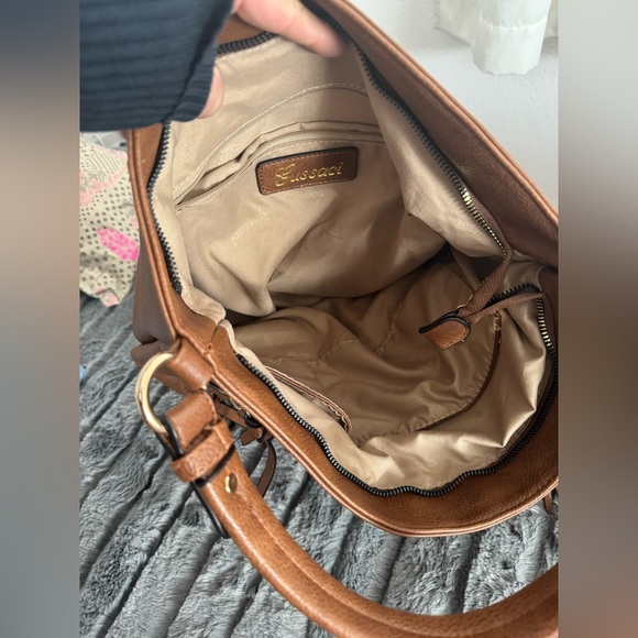 Gussaci Purse - Picture 6 of 8